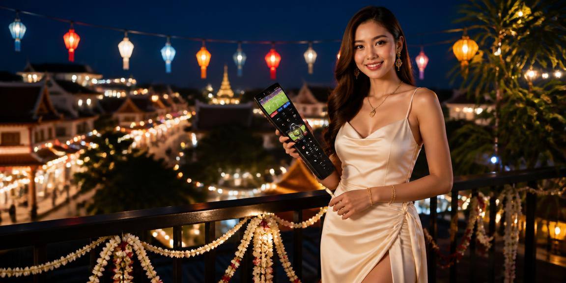 pg777